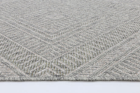 Temple 8520 L.Grey\Cream