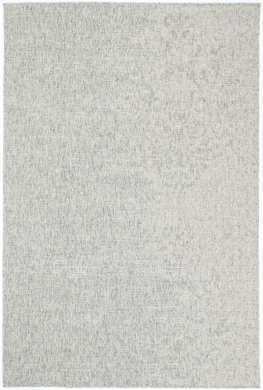 Temple 8525 L.Grey\Cream