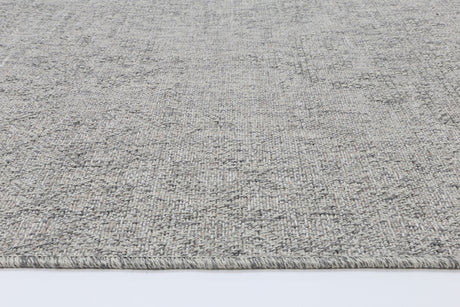 Temple 8525 L.Grey\Cream