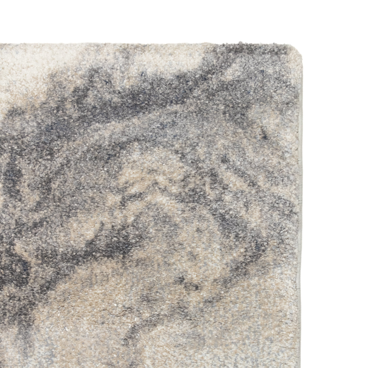 Infinity A1392 Hsi51_0053R Beige Blue