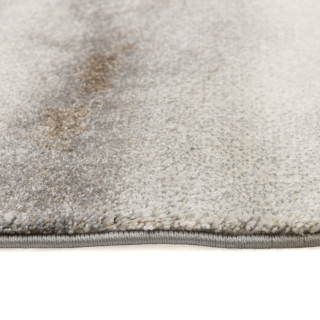 Infinity A1518 Cream Grey