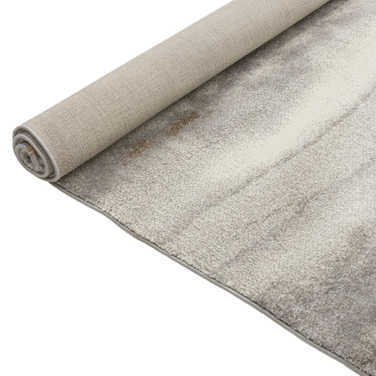 Infinity A1518 Cream Grey