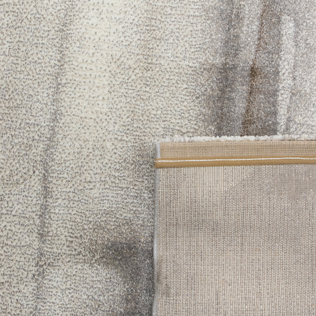 Infinity A1518 Cream Grey