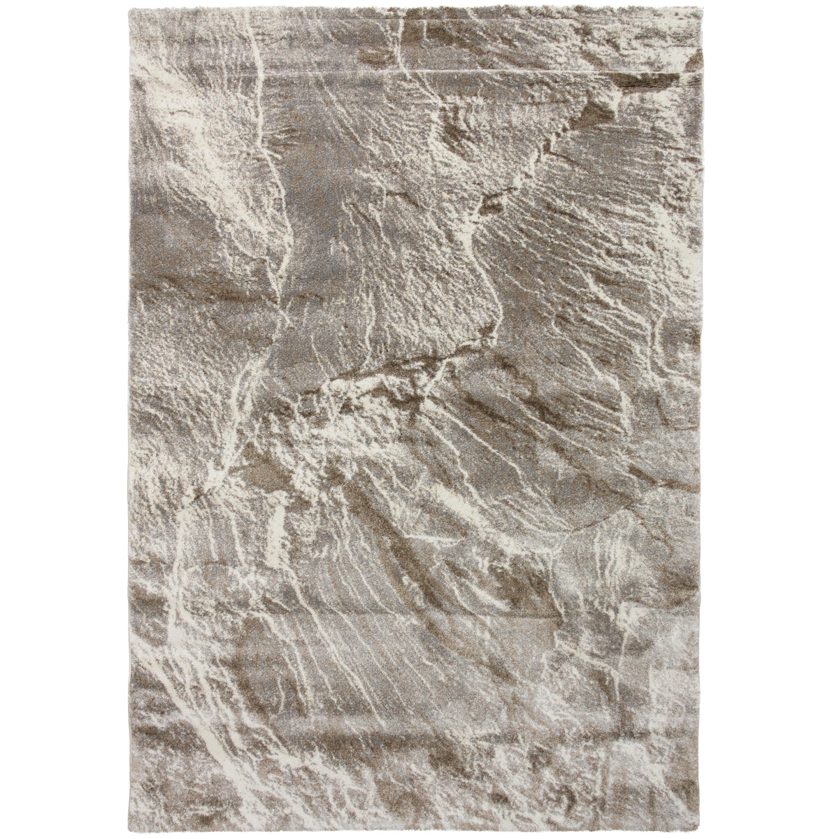 Infinity A1664A Mink Cream