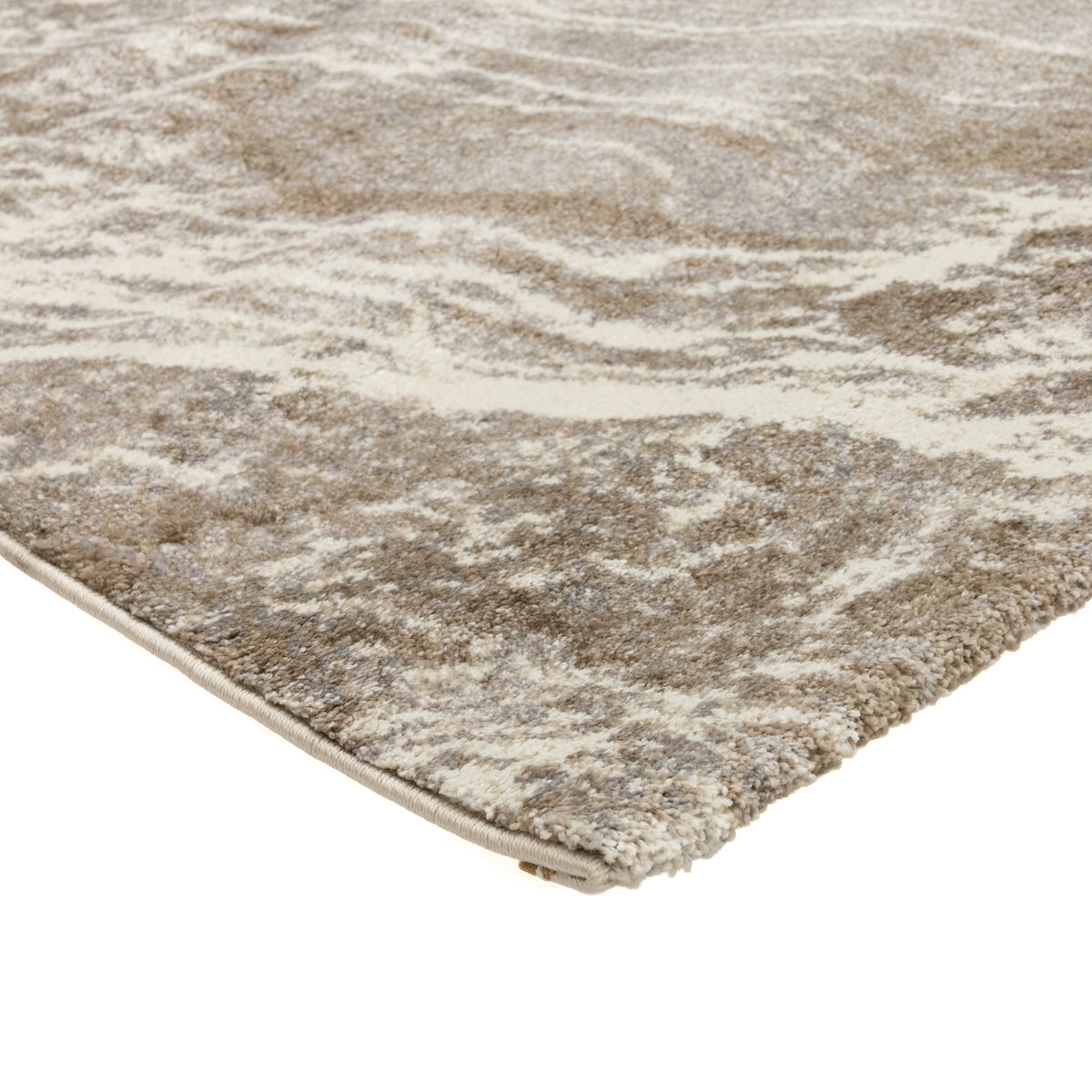 Infinity A1664A Mink Cream