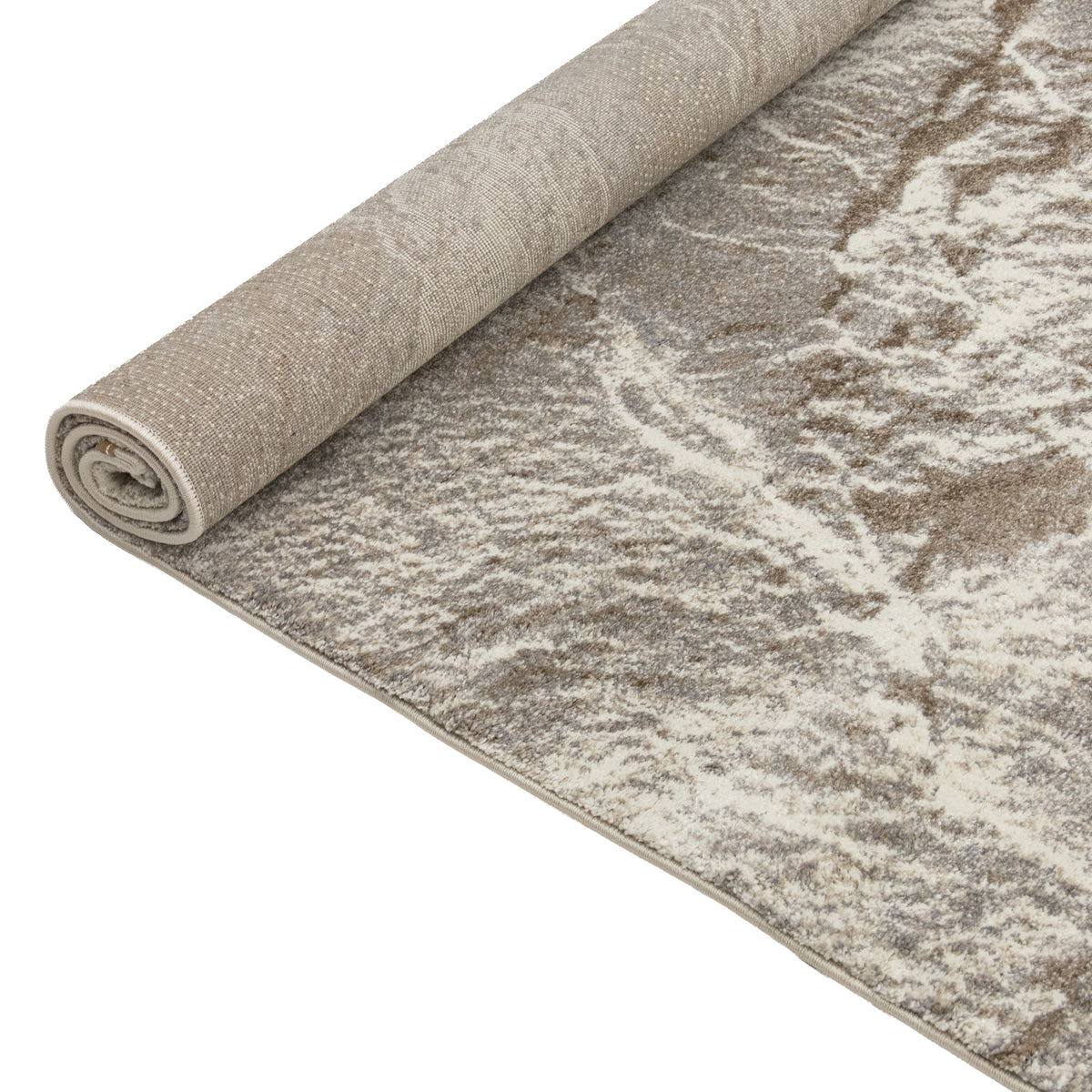 Infinity A1664A Mink Cream