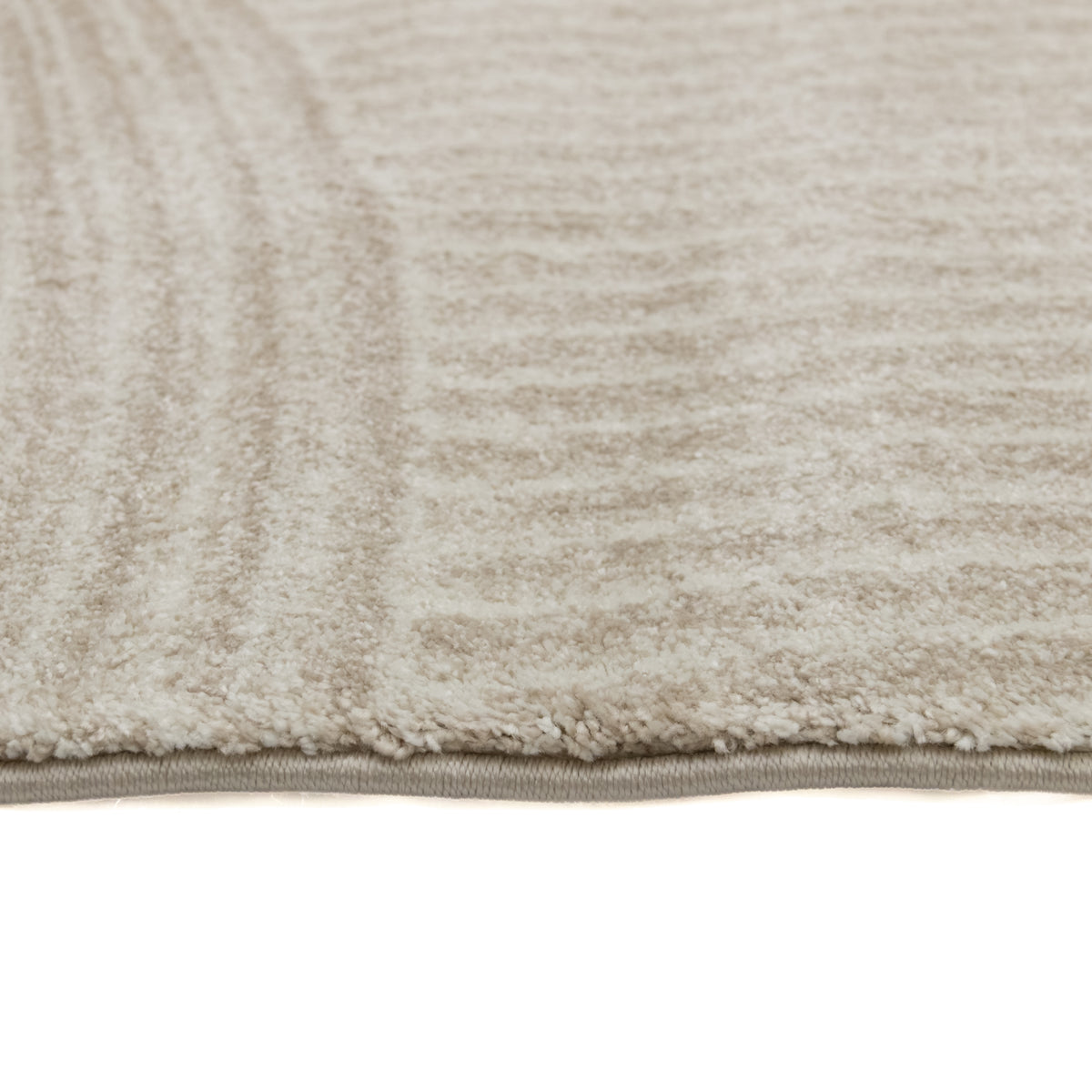Infinity A1667 Cream