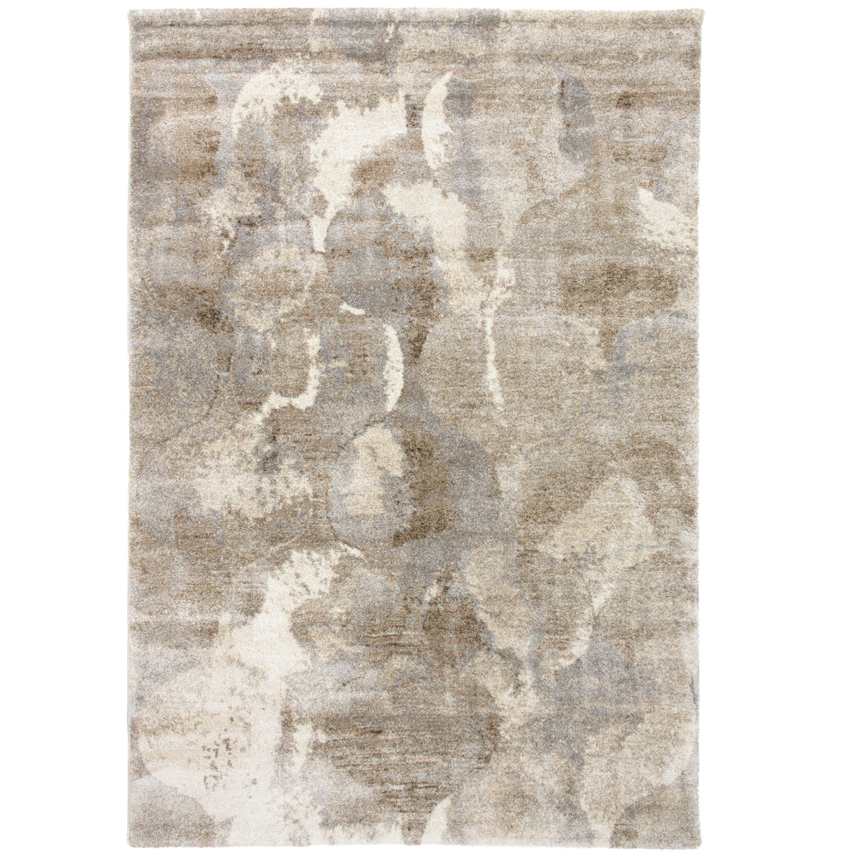Infinity A1900 Mink