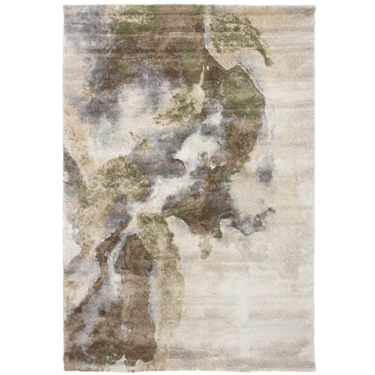 Infinity A2655A_Hsl86_Green Cream