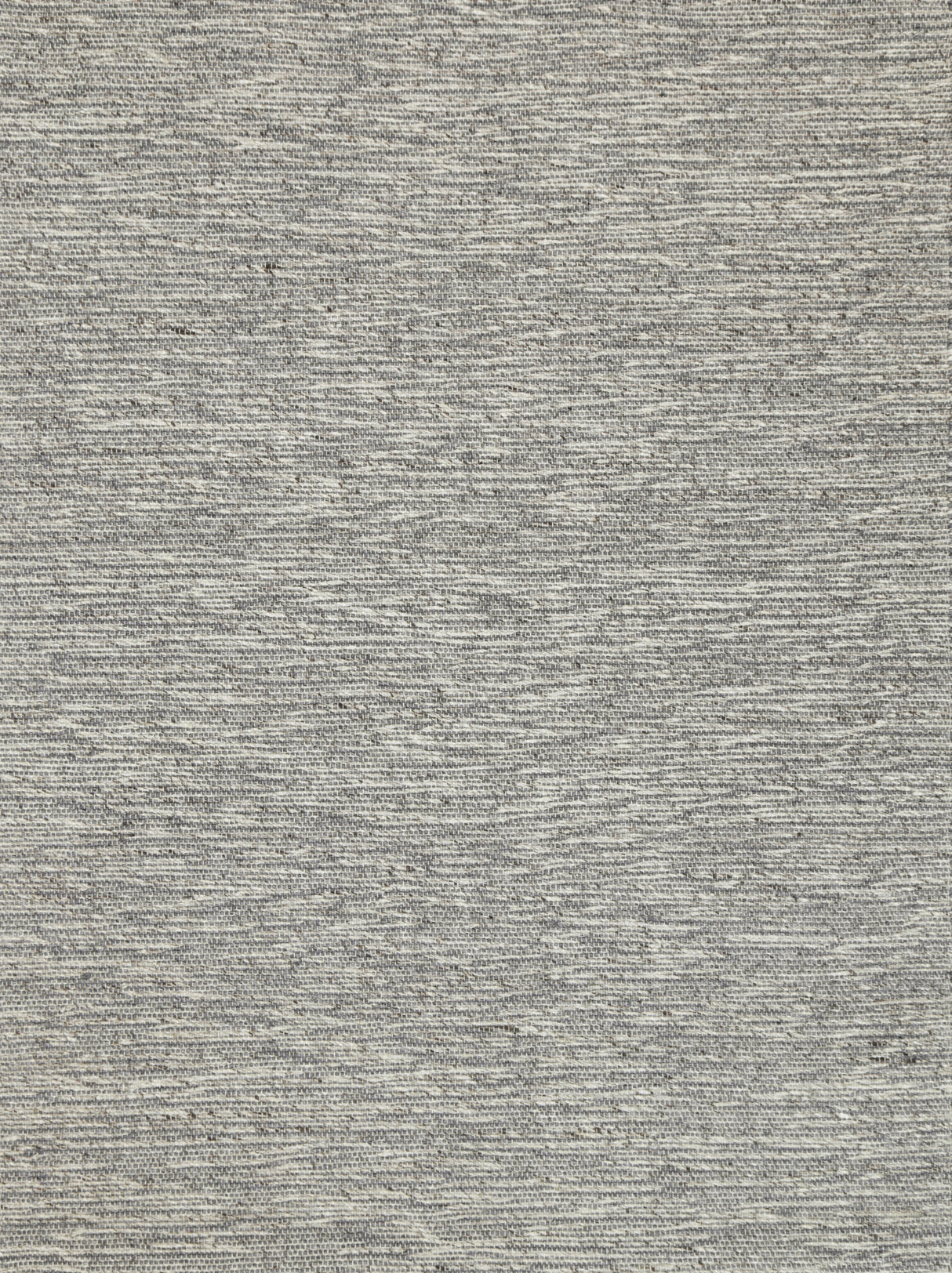 Twill 160Rnd Anthracite