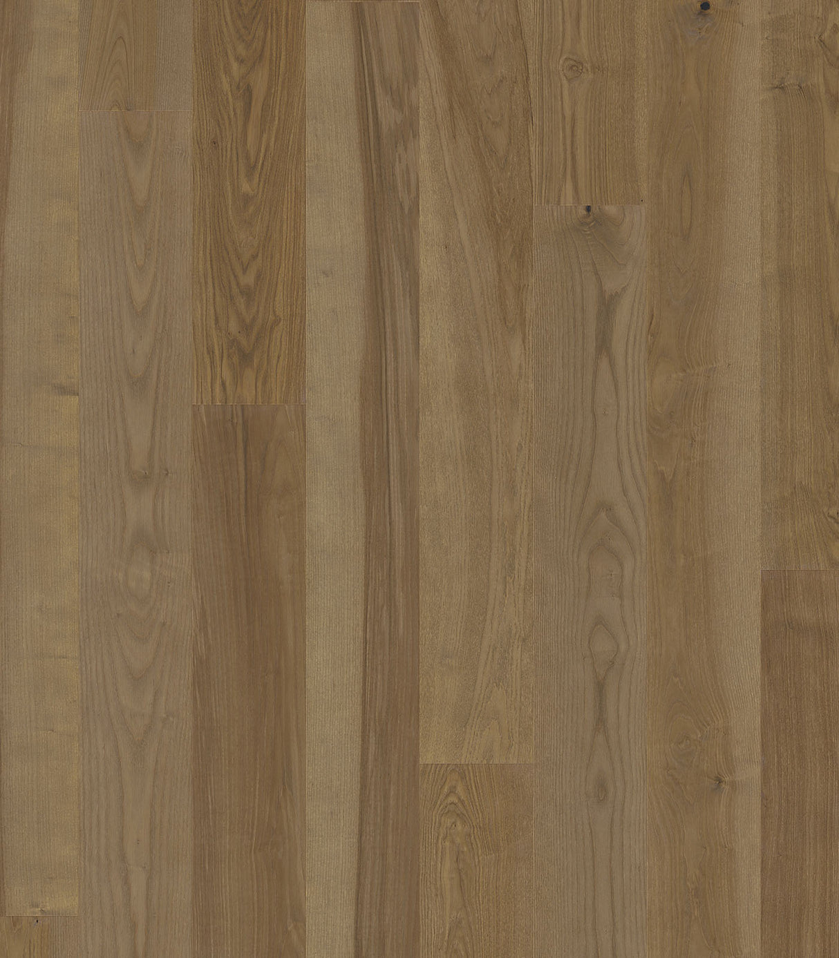 Woodline After Oak Ash Rustic Sofia Engineered Timber T&G Flooring