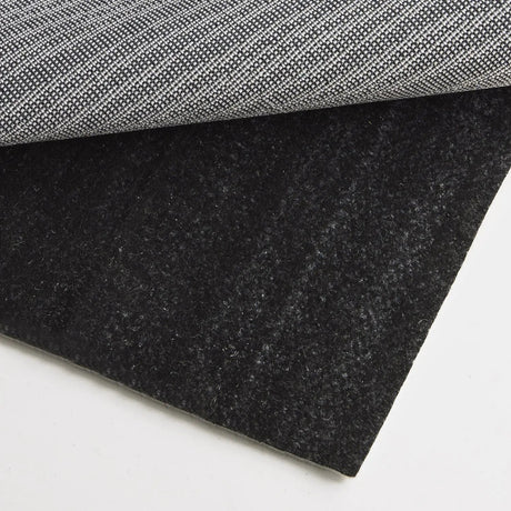 Anti Slip RugStop Pad For Hard Surfaces BRAVEN