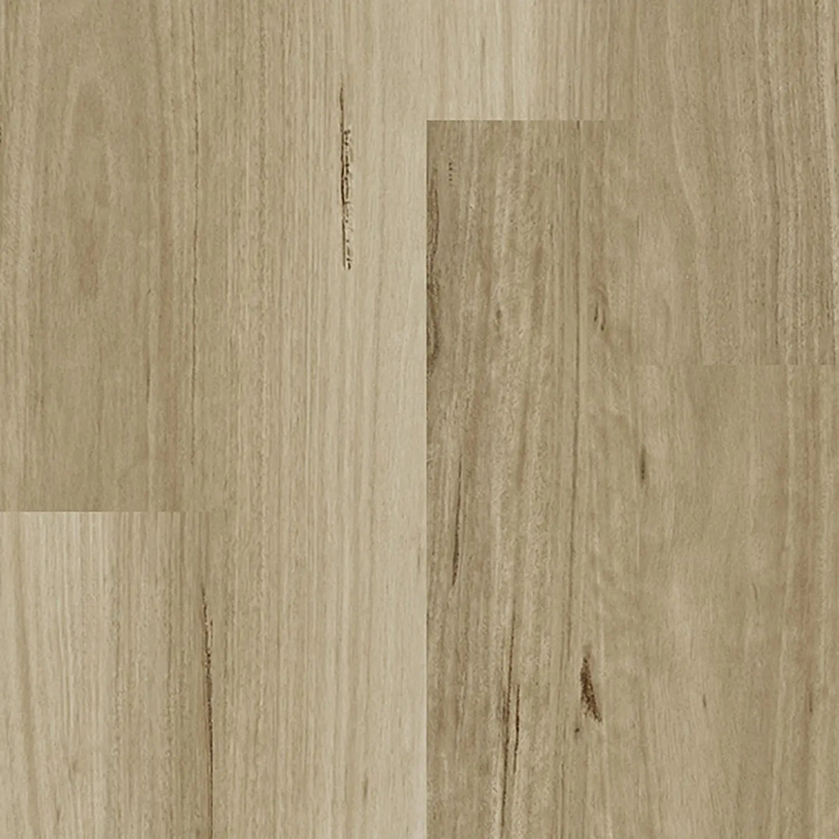 Apollo Hardwood 1830 X 152 X 6.5 |1.67/Pck| 0505 Blackbutt Limed