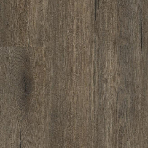 Apollo Hybrid Python Flooring