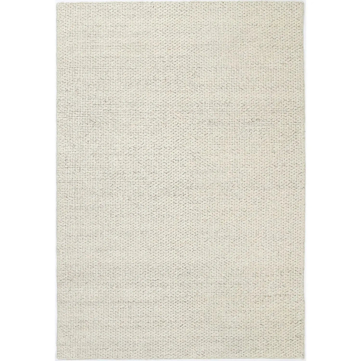 Argyle Corniche Cream