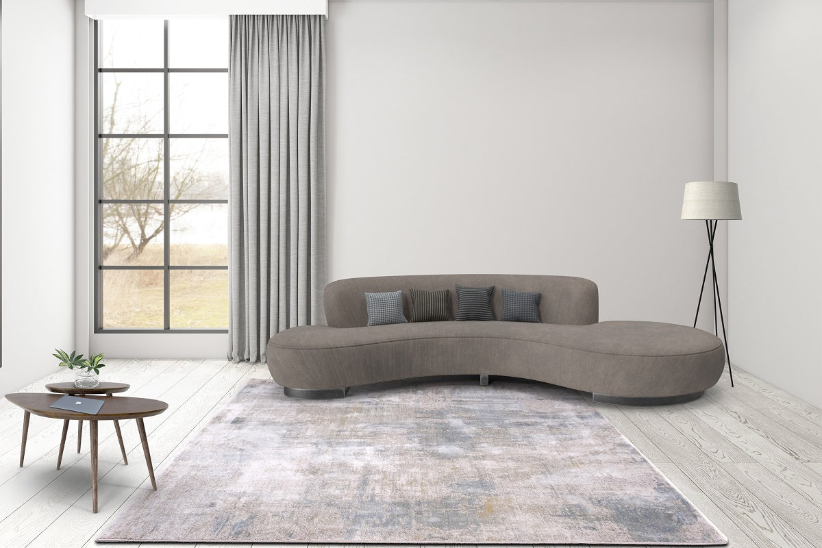 Arwen Ls306A Grey