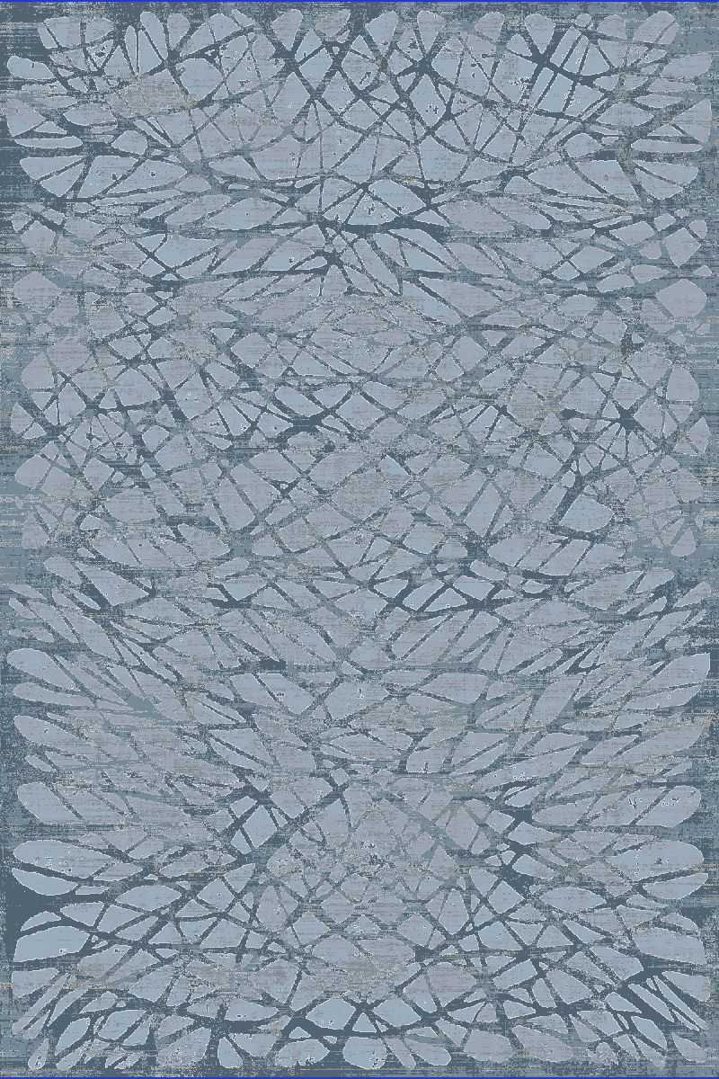Arwen Ls444A Blue