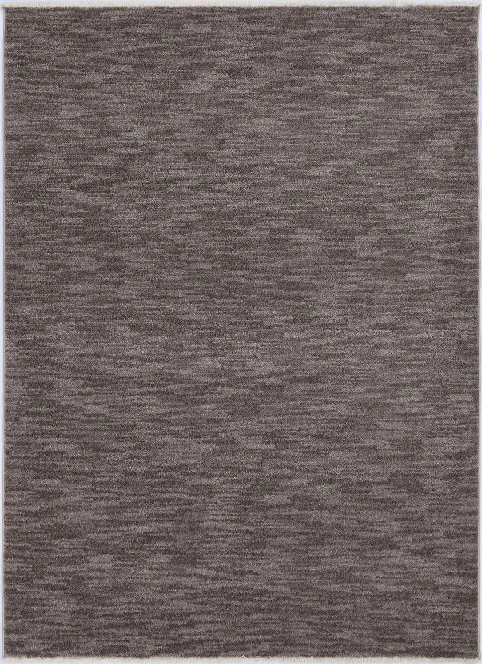 Aurora Ash Plain Rug Brand Ventures