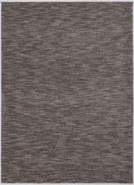 Aurora Ash Plain Rug Brand Ventures