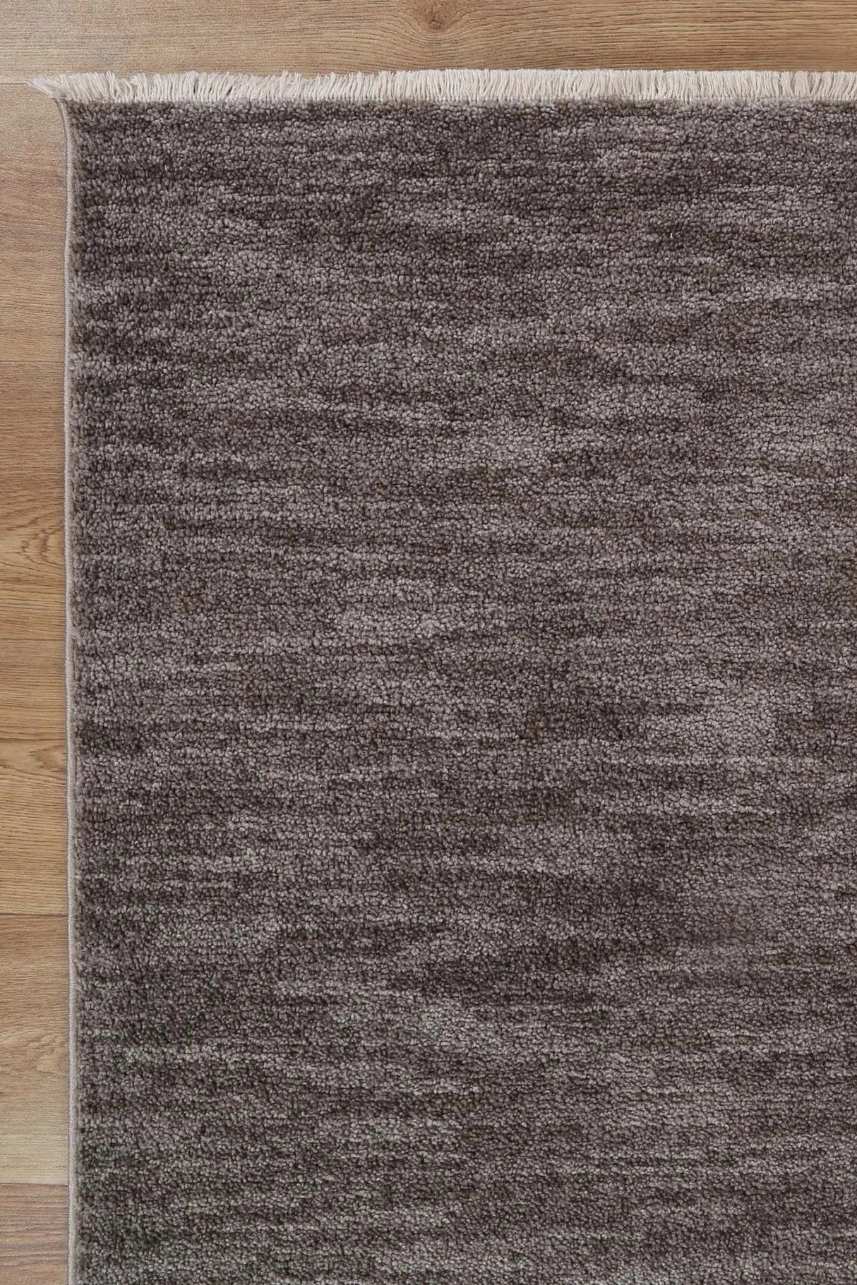 Aurora Ash Plain Rug Brand Ventures