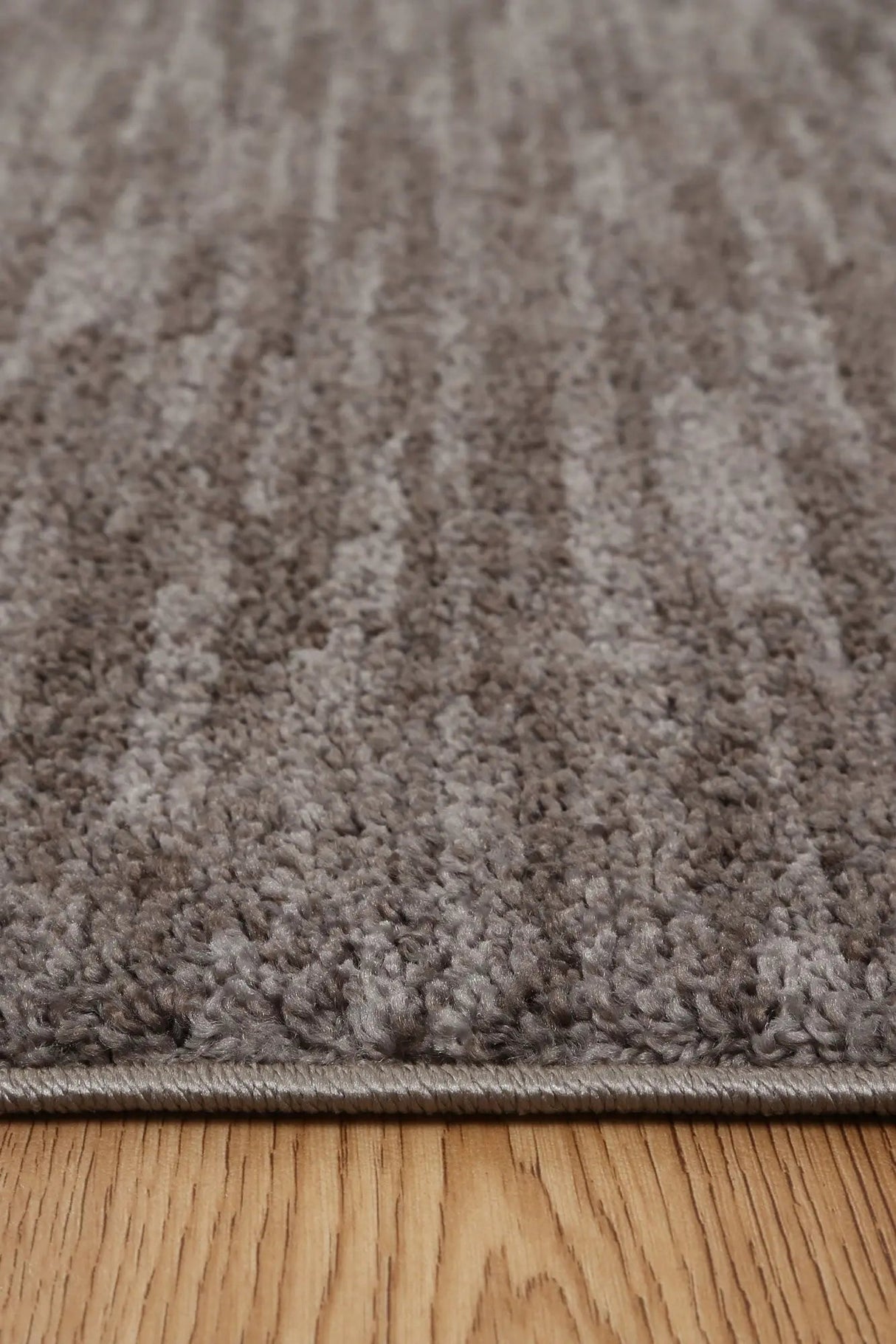 Aurora Ash Plain Rug Brand Ventures