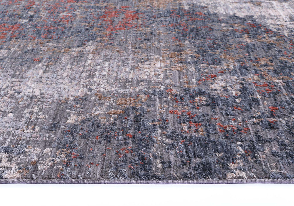 Marli B695F Multi_Aqua