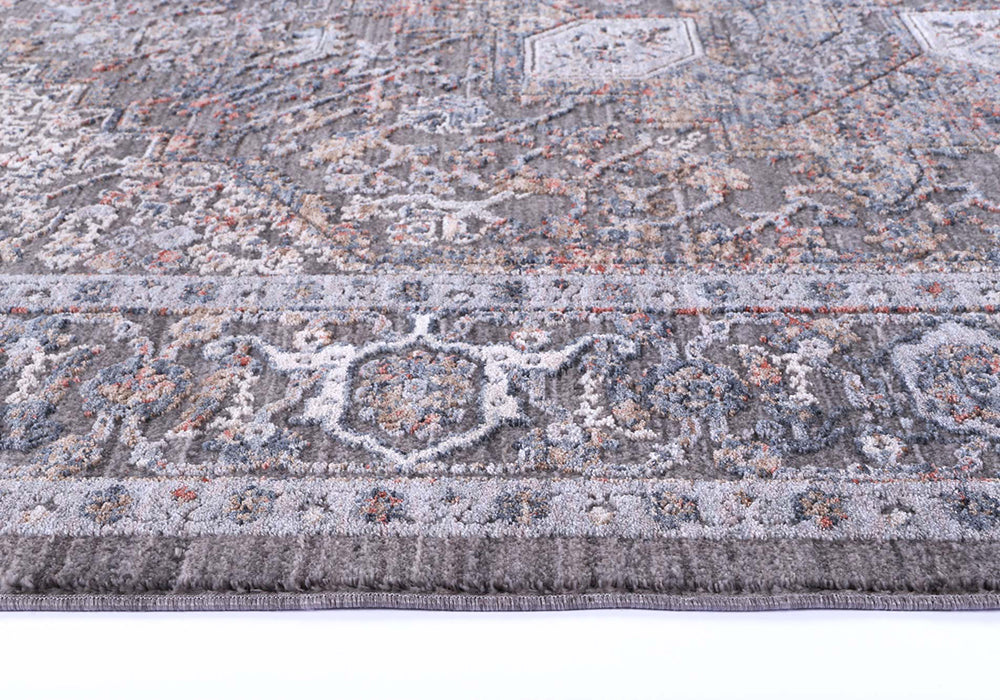 Marli B701F Multi_Rose