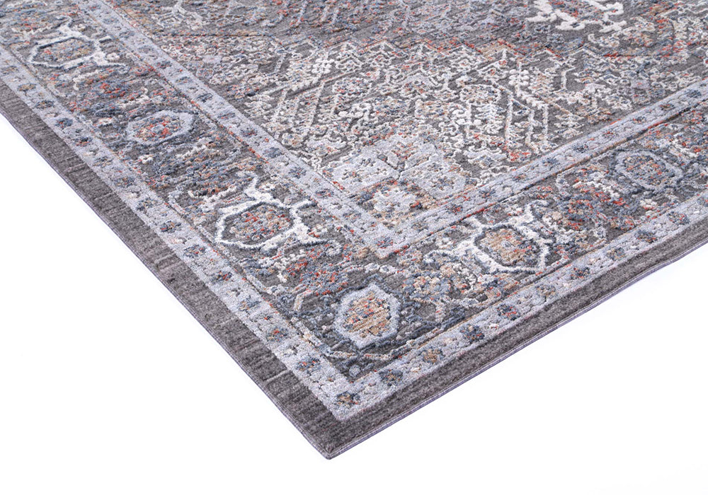 Marli B701F Multi_Rose