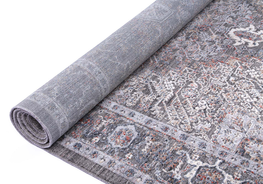 Marli B701F Multi_Rose