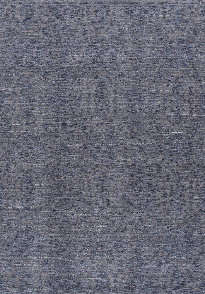 Marli B712G Multi_Aqua
