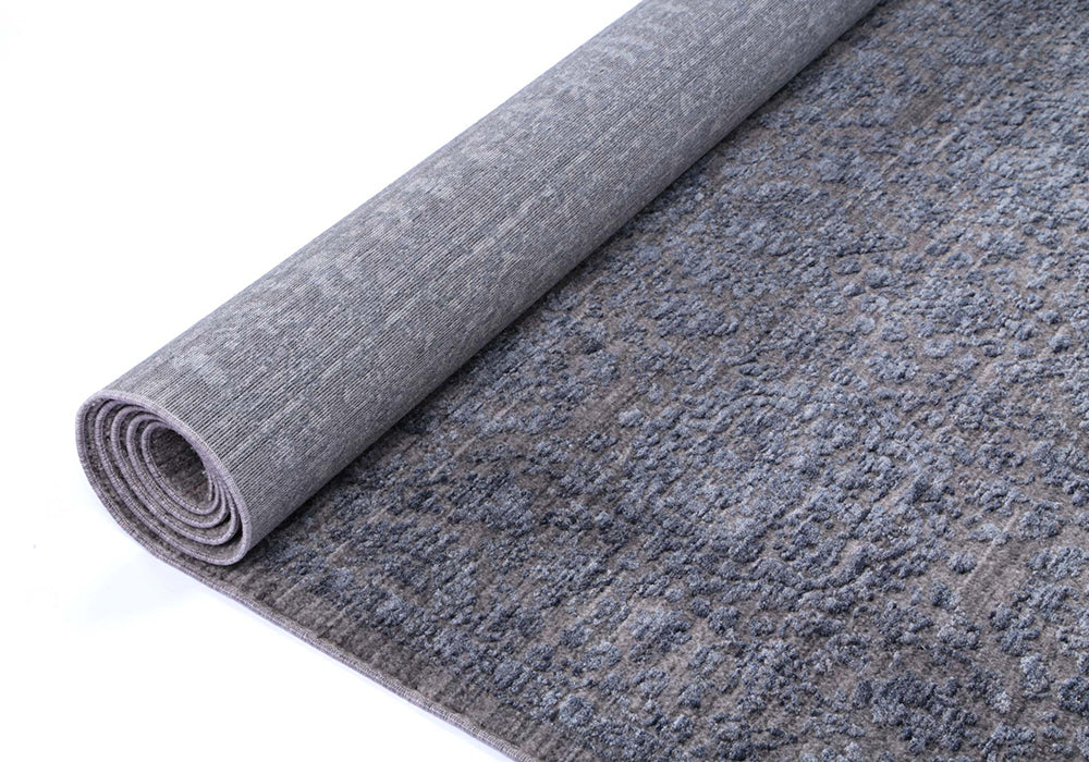 Marli B712G Steel
