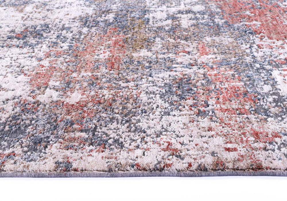 Marli B736D Multi_Rose