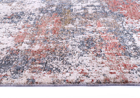 Marli B736D Multi_Rose