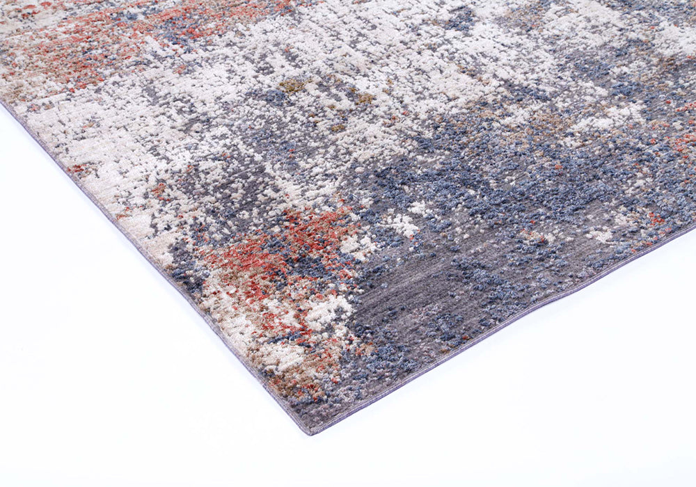 Marli B736D Multi_Rose
