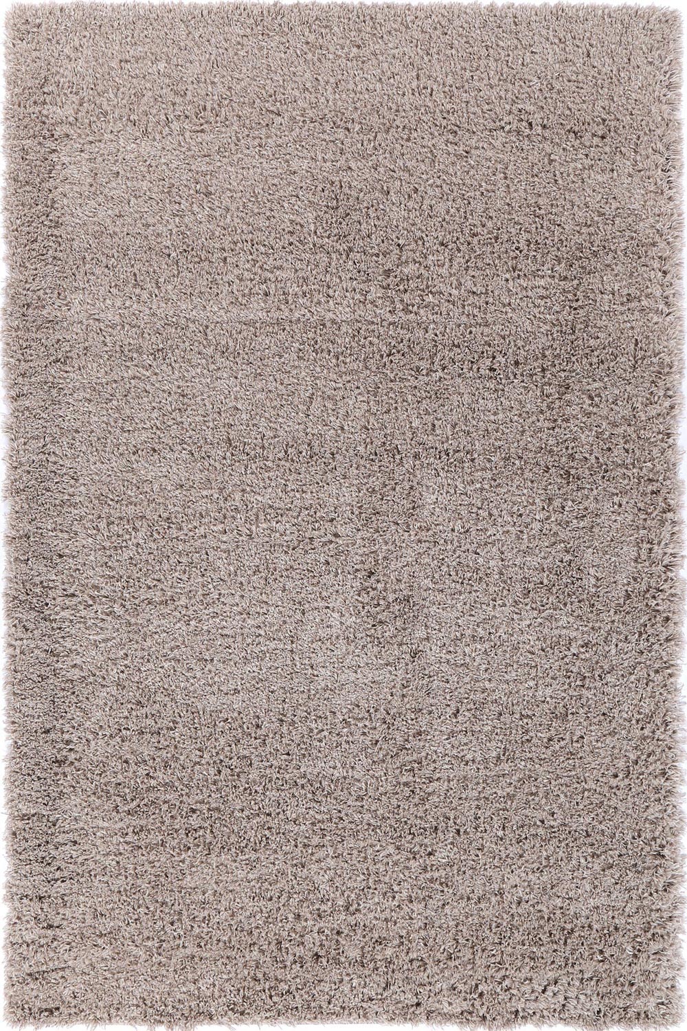 Stratus Shaggy 9822 Beige