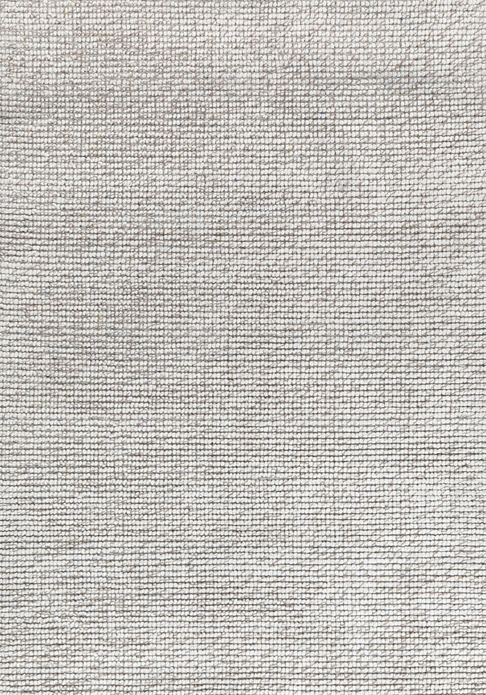 Santiago Beige/Multi