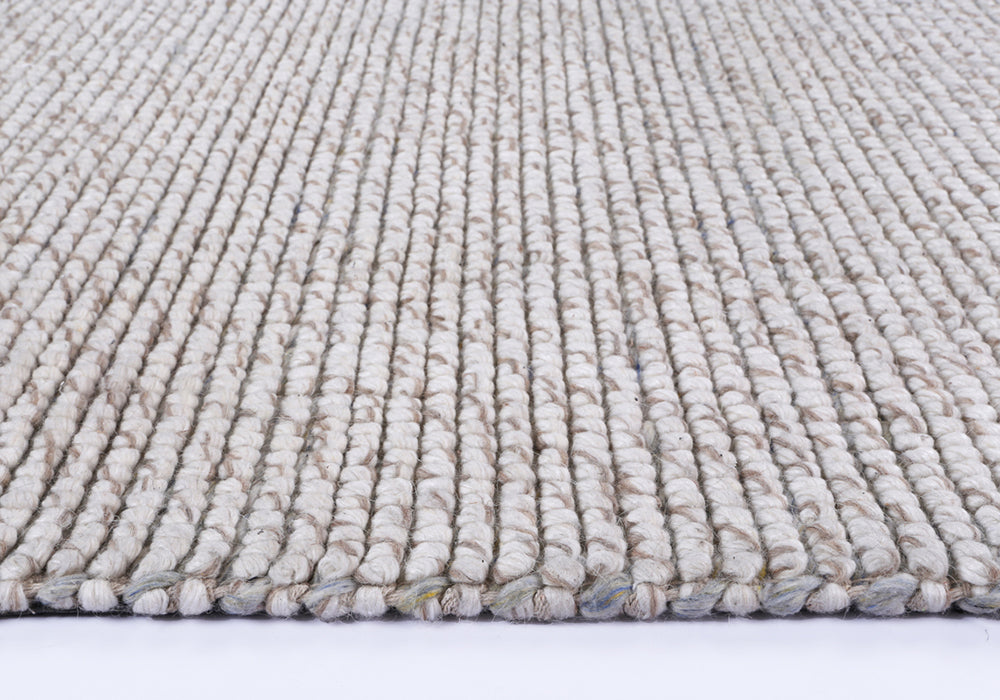 Santiago Beige/Multi