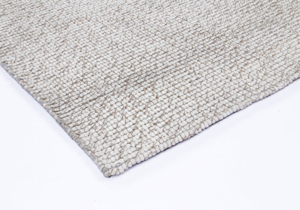 Santiago Beige/Multi