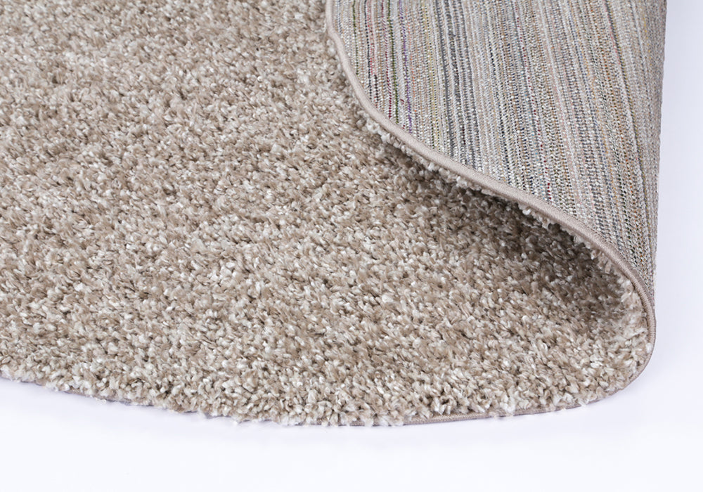 Verve Shaggy 80190 Beige