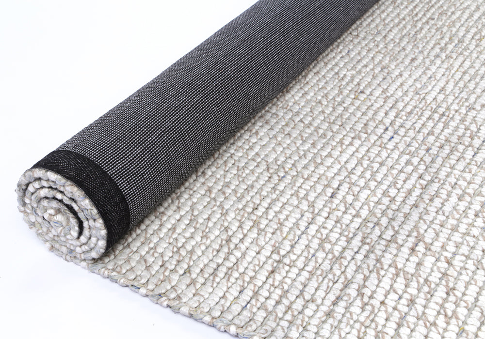 Santiago Beige/Multi