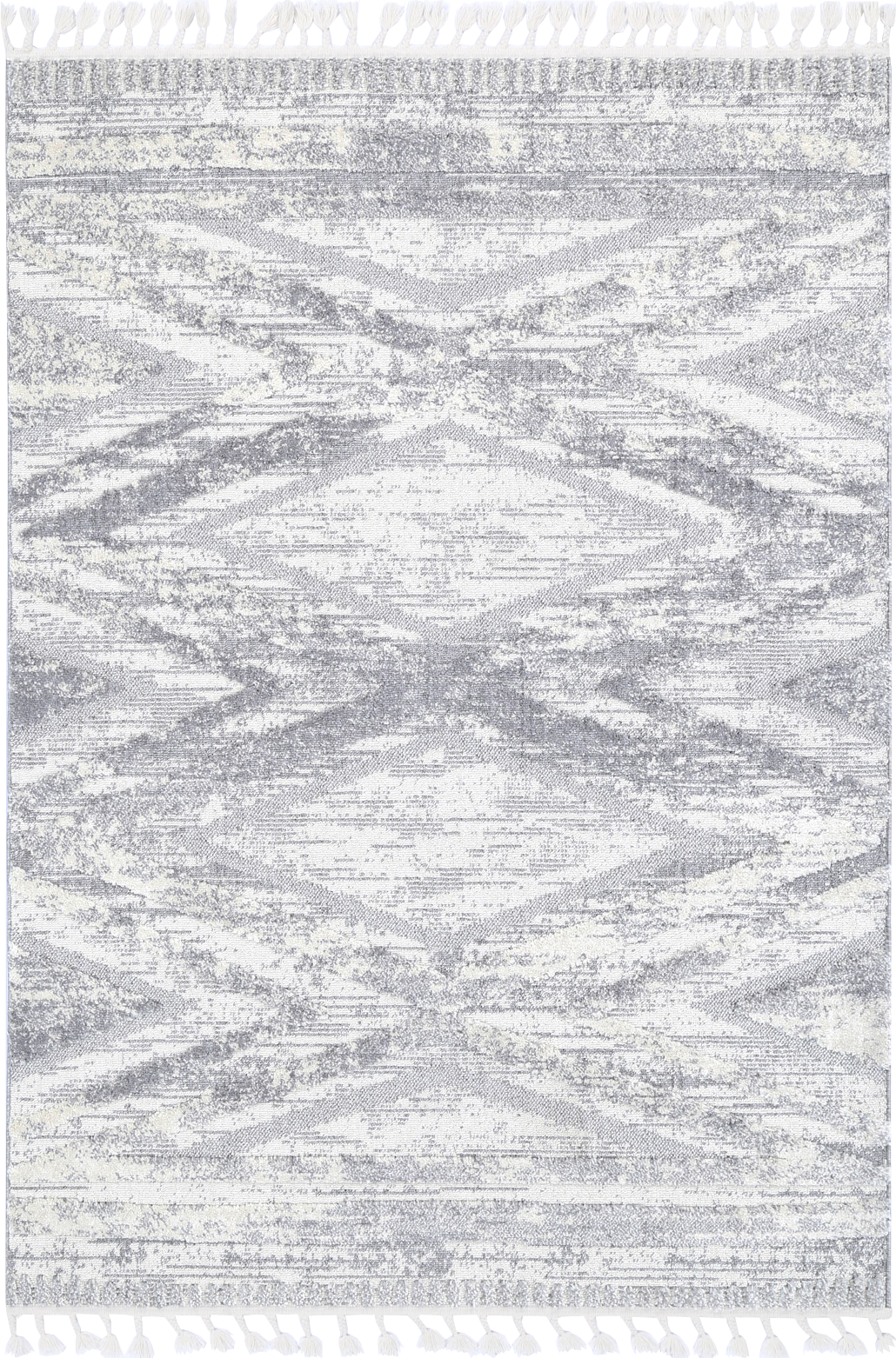 BILBAO BILB04 GREY (AG91A_BI242)