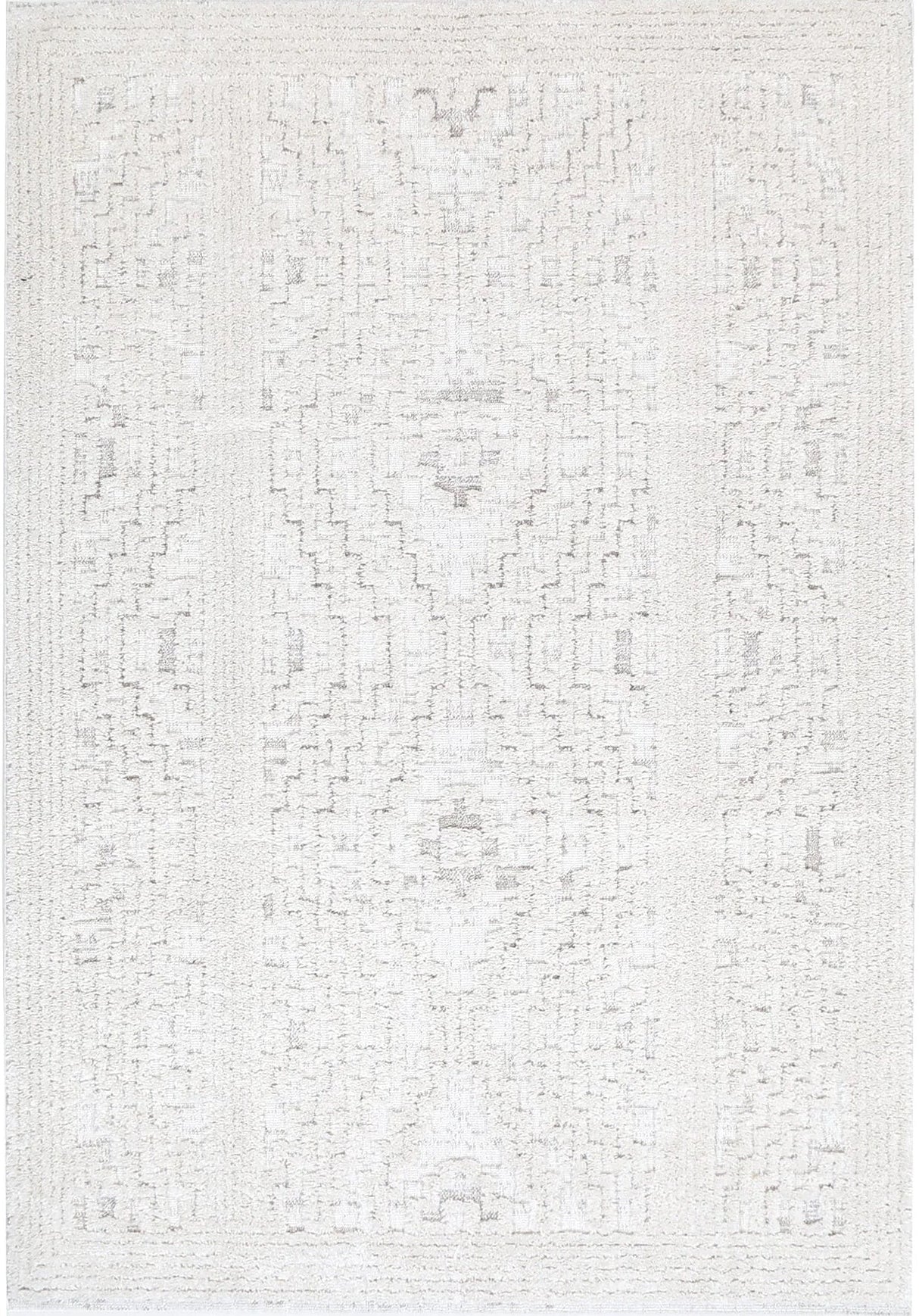 Oasis Leila Rug