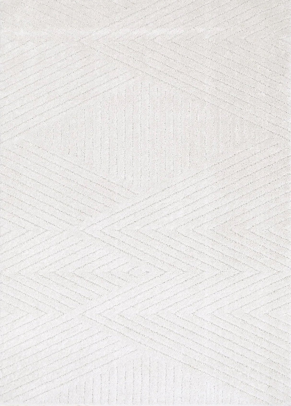Oasis Farah Rug