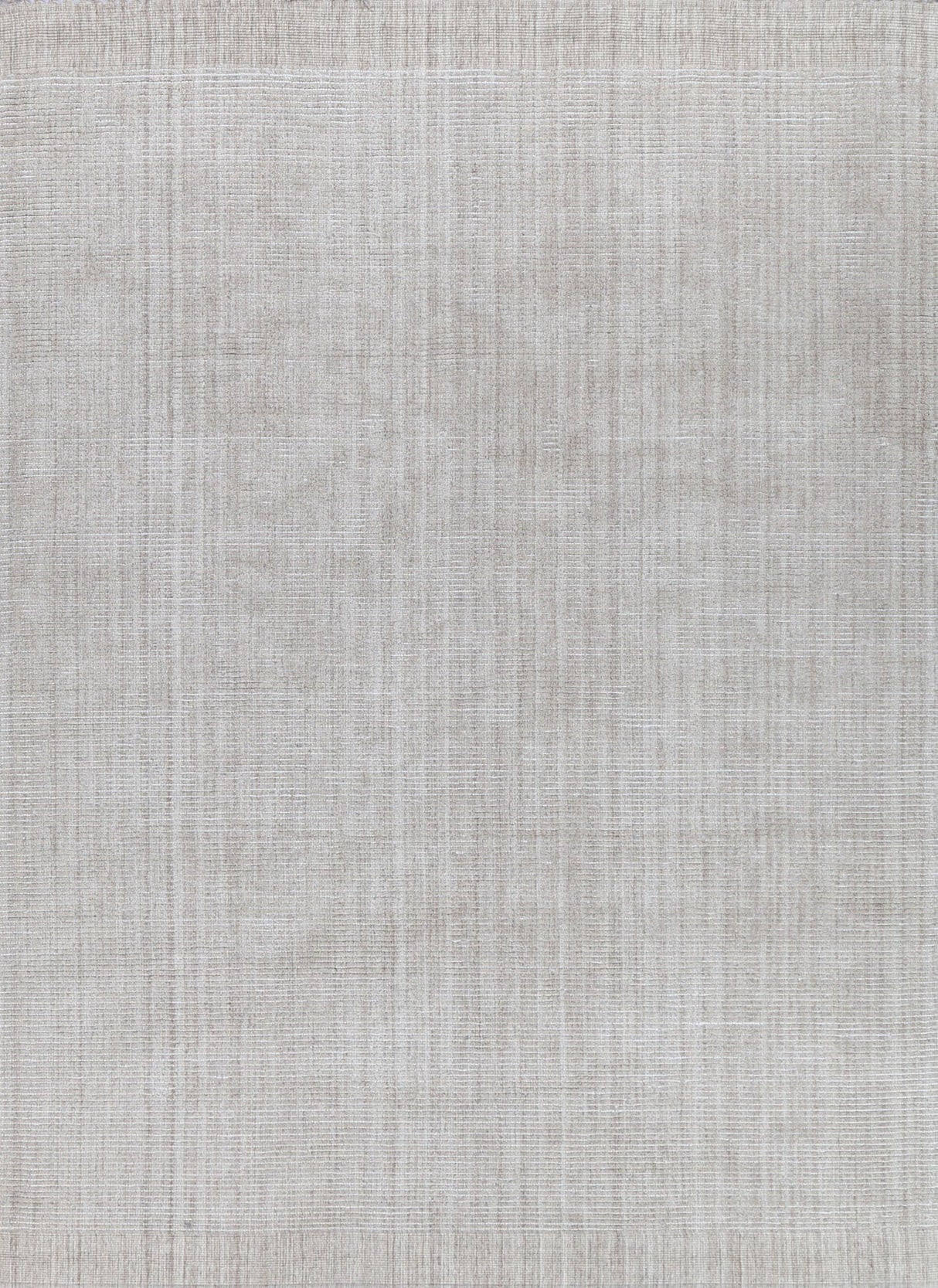 Byron Hand Tufted Beige