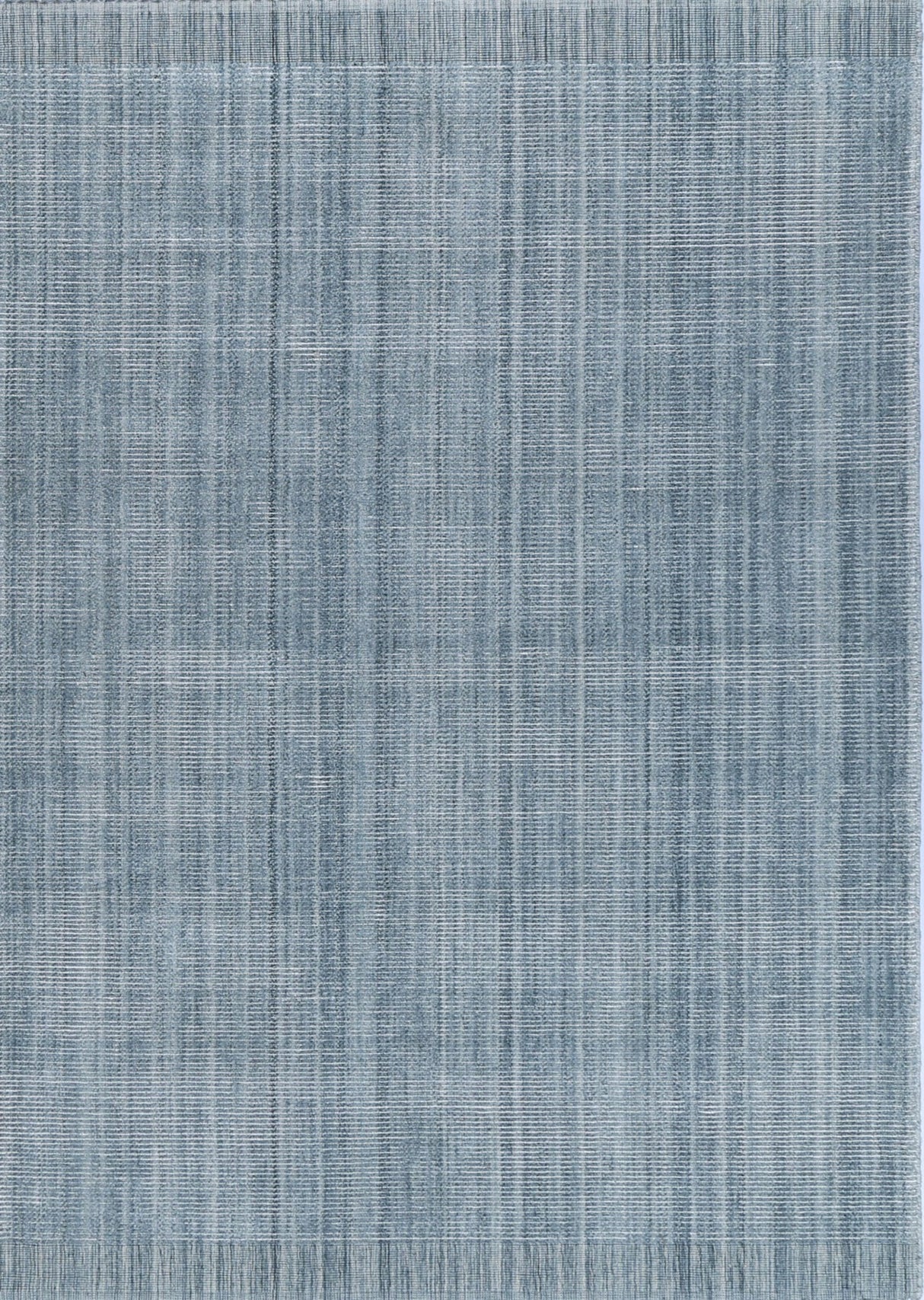 Byron Hand Tufted Ocean