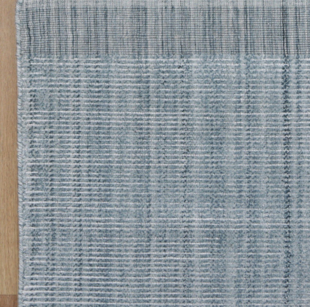 Byron Hand Tufted Ocean