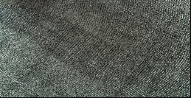 Bellagio Polyester Hand Tufted Olive