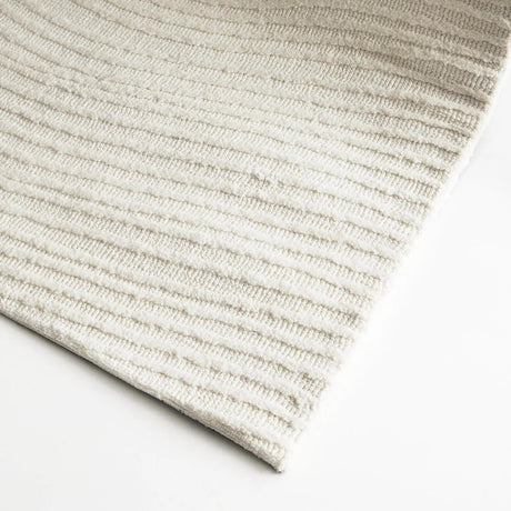 Botanica Abstract Rug DREAMHOME