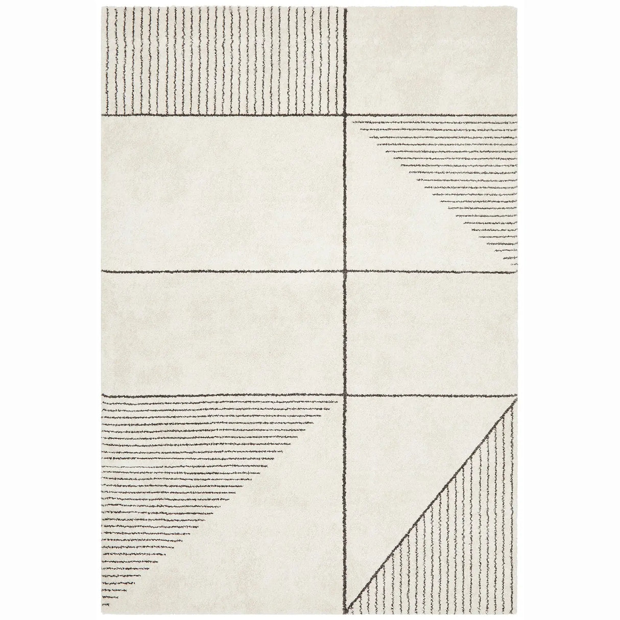 Brd-935-Ivo- Broadway Floor 290x200 Ivory