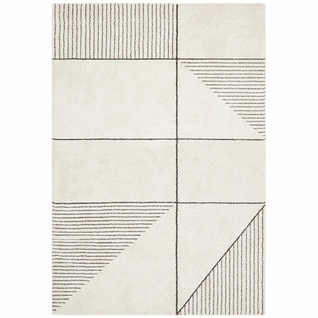 Brd-935-Ivo- Broadway Floor 290x200 Ivory